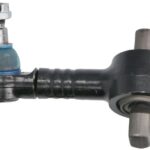 RH55-9013 Łącznik drążka stabilizatora REINHOCH