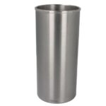 ENT060007 STD Tuleja cylindra ENGITECH