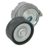 VKMCV 51003 Napinacz paska wielorowkowego SKF