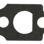 ENT011104 Uszczelka pompy paliwa ENGITECH