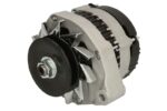 CAR114084 Alternator HC-CARGO