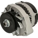 CAR114084 Alternator HC-CARGO