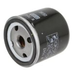 W 7042 Filtr oleju MANN-FILTER