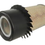 C 16 190 X Filtr powietrza MANN-FILTER