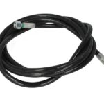 1.13260 Przewód elastyczny siłownika sprzęgła DT SPARE PARTS