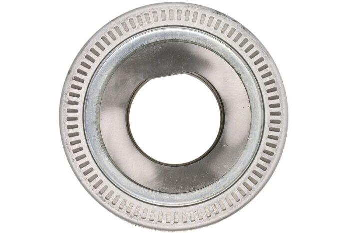 Vkhc 5912 piasta koła skf - obrazek 2