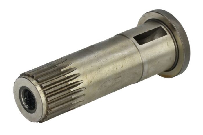 B05-ag-1128 element mostu bta - obrazek 2