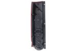 TL-IV011P/WSO Lampa tył TRUCKLIGHT - obrazek 2