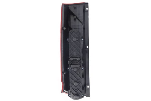 Tl-iv011p/wso lampa tył trucklight - obrazek 2