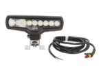 1078/I W136 Lampa robocza WAŚ