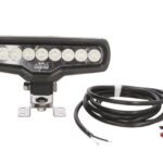 1078/I W136 Lampa robocza WAŚ