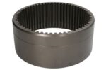 123350 Element mostu C.E.I - obrazek 2