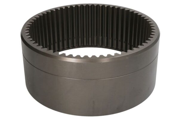 123350 element mostu c. E. I - obrazek 2