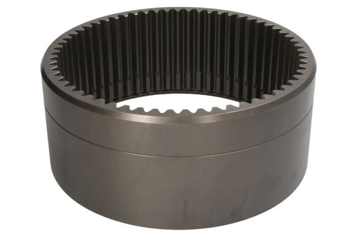 123350 element mostu c. E. I - obrazek 2