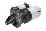 PE M100R2004SE Rozrusznik PRESTOLITE ELECTRIC