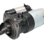 PE M100R2004SE Rozrusznik PRESTOLITE ELECTRIC