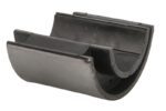 RH58-1010 Silentblock stabilizatora REINHOCH - obrazek 2