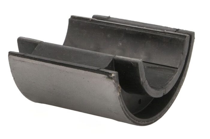 Rh58-1010 silentblock stabilizatora reinhoch - obrazek 2