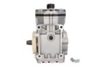 KTT090267 Kompresor klimatyzacji THERMOTEC