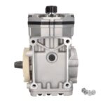 KTT090267 Kompresor klimatyzacji THERMOTEC
