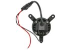FL-AG003 Reflektor TRUCKLIGHT - obrazek 2
