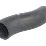 FE35054 Przewód gumowy układu chłodzenia FEBI BILSTEIN