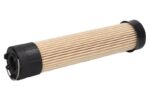 HY10068 Filtr hydrauliczny SF - obrazek 2