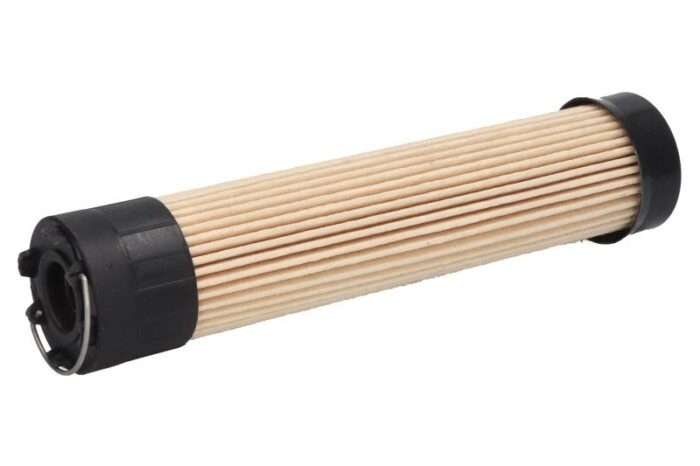 Hy10068 filtr hydrauliczny sf - obrazek 2