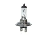 OSR64215- Żarówki, ksenony, LED OSRAM - obrazek 2