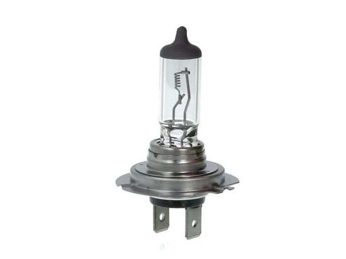 Osr64215- żarówki, ksenony, led osram - obrazek 2