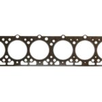 61-25150-10 Uszczelka głowicy cylindrów REINZ
