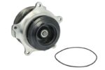 5.41076 Pompa cieczy chłodzącej DT SPARE PARTS