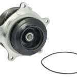 5.41076 Pompa cieczy chłodzącej DT SPARE PARTS