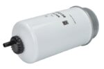 PUR-HF0159 Filtr paliwa PURRO - obrazek 2