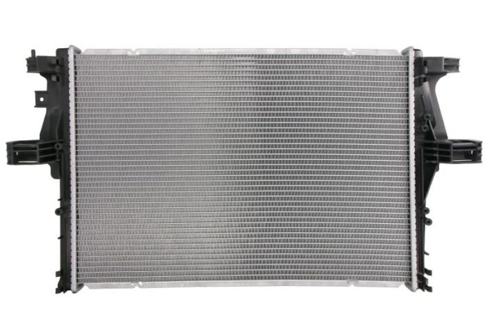 350213204600 chłodnica silnika magneti marelli - obrazek 2