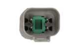 1.51256 Lampa przeciwmgielna przód DT SPARE PARTS - obrazek 3