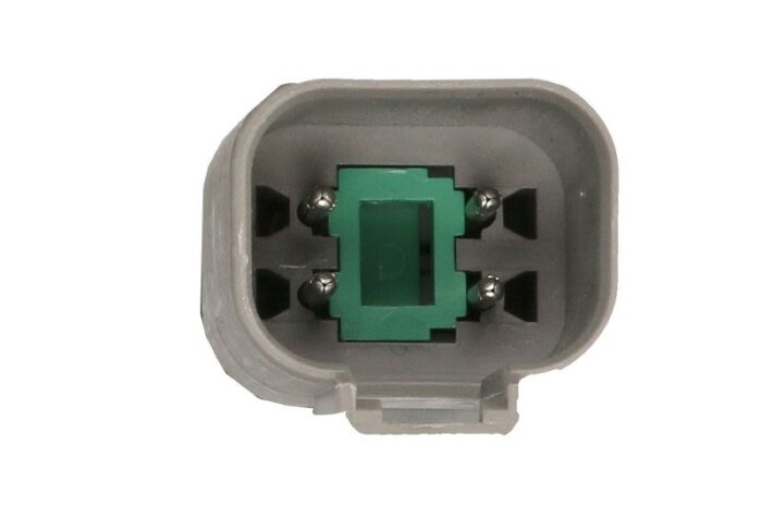 1. 51256 lampa przeciwmgielna przód dt spare parts - obrazek 3