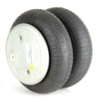 FD200-19 1/4 M10    52054 Miech zawieszenia pneumatycznego CONTITECH MIECHY