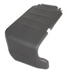 RVI-BC-009 Osłona silnika/skrzyni PACOL