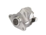 STR-140307 Pompa hydrauliczna przekładni kierowniczej S-TR