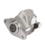 STR-140307 Pompa hydrauliczna przekładni kierowniczej S-TR