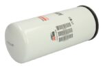 FF63028NN Filtr paliwa FLEETGUARD - obrazek 2
