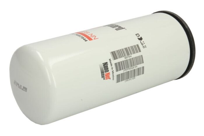 Ff63028nn filtr paliwa fleetguard - obrazek 2
