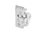 IVE-DH-014 Zamek/elementy PACOL