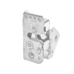 IVE-DH-014 Zamek/elementy PACOL