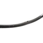 33858000-S Resor SCHOMACKER