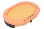 SL82507 Filtr powietrza SF
