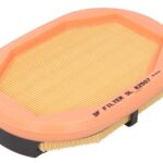 SL82507 Filtr powietrza SF