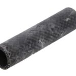 SA4G0039 Przewód gumowy układu chłodzenia DT SPARE PARTS