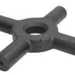 133276 Element mostu C.E.I